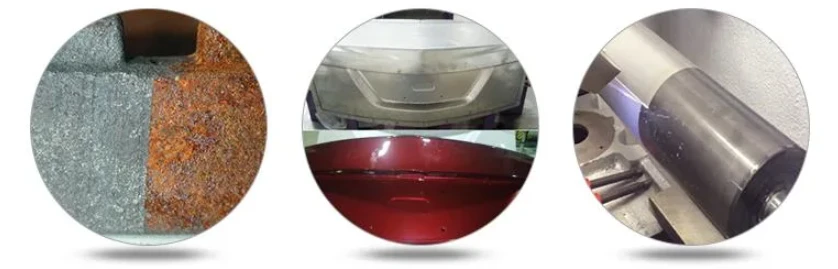 product-1-1 image