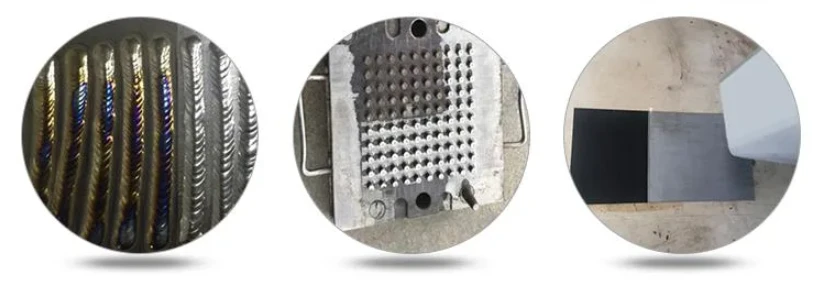 product-1-1 image