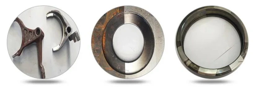 product-1-1 image