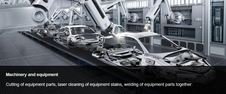 product-944-393 laser cleaning industry 3