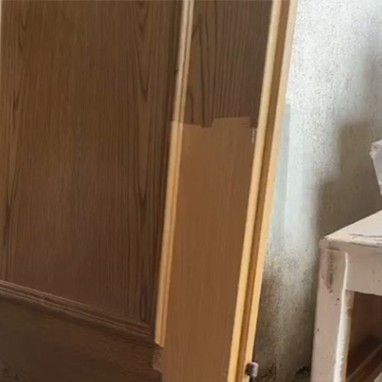 laser wood cleaner2 laser wood cleaner2